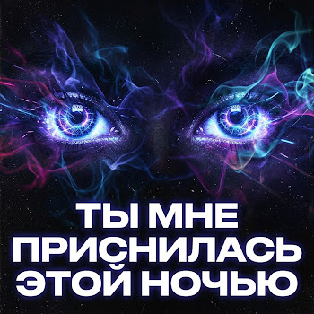 main img