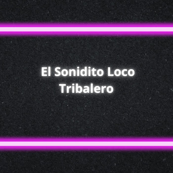 main img