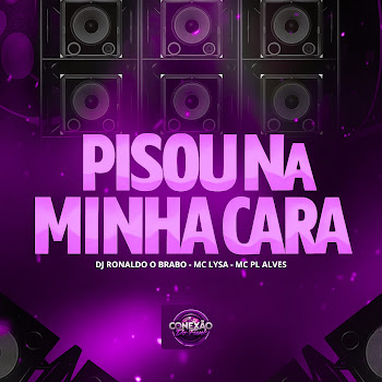main img