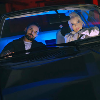 load img