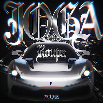 main img