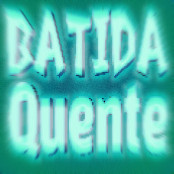 main img