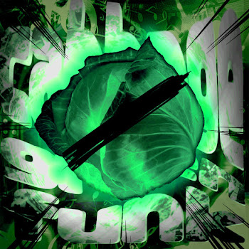 main img