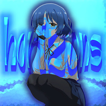 load img