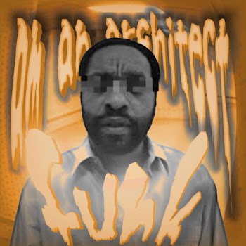 load img