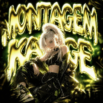 main img