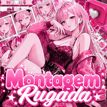 main img
