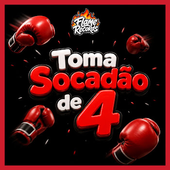 main img