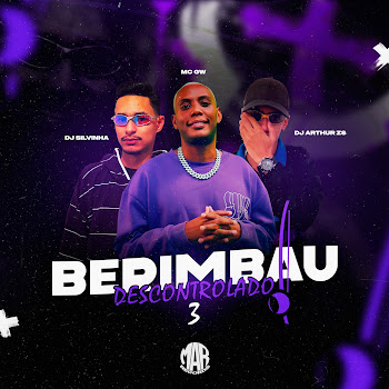 main img