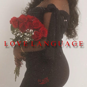 load img
