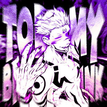 load img