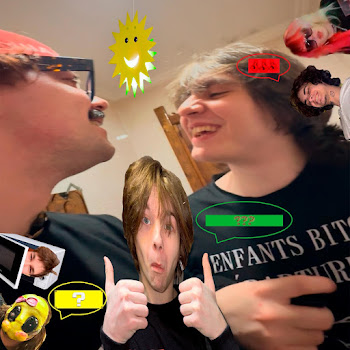 load img