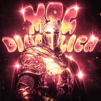 main img