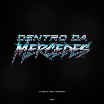 main img