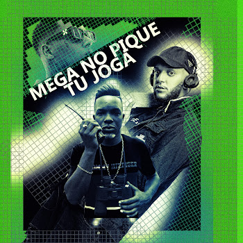 main img