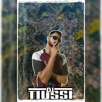 load img