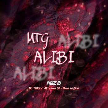 main img