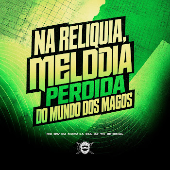 main img