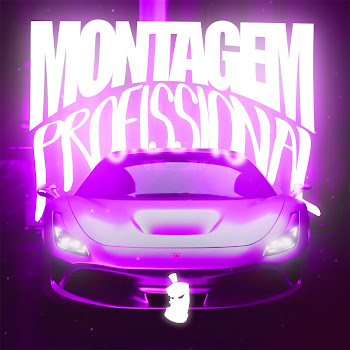 main img