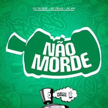 load img