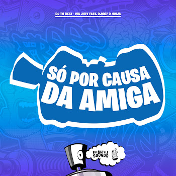 load img