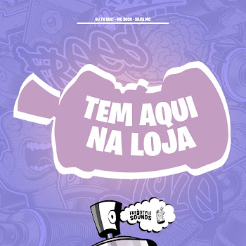 main img