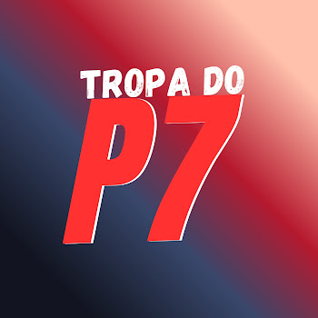main img