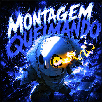 main img