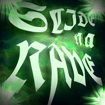 main img