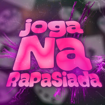 load img