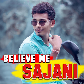 main img