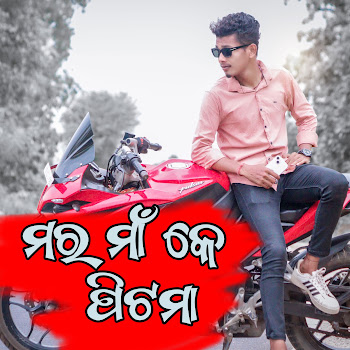 main img