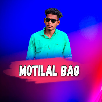 main img