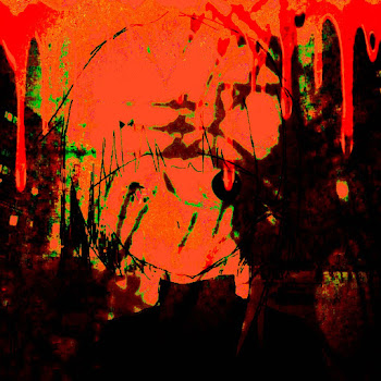 main img