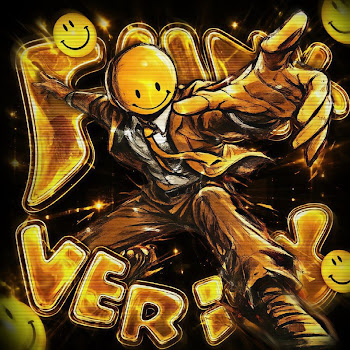 main img