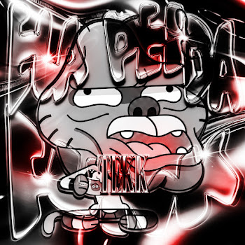 main img