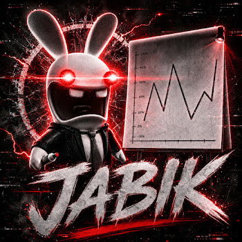 main img