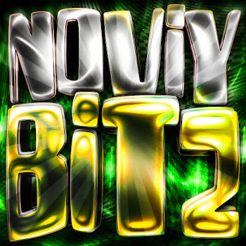main img
