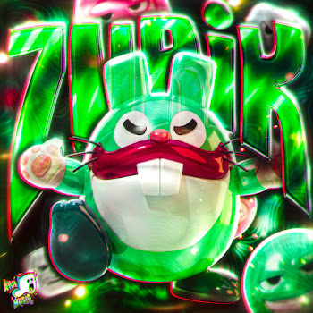 main img