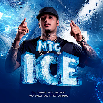 main img
