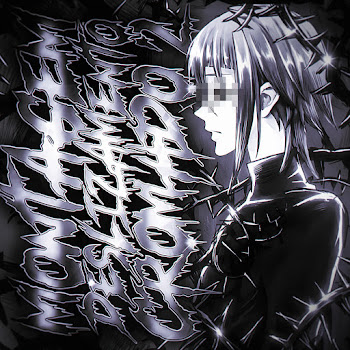 main img