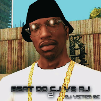 load img
