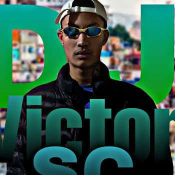 load img