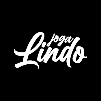 main img
