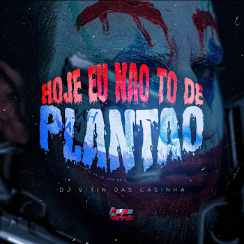 main img