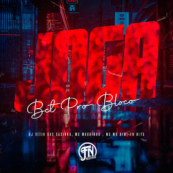 main img