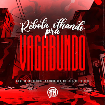main img
