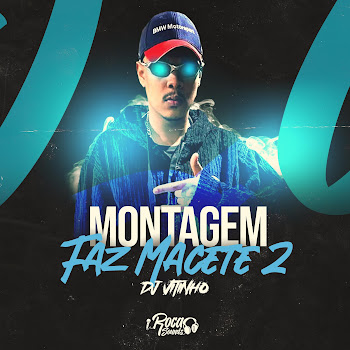 main img