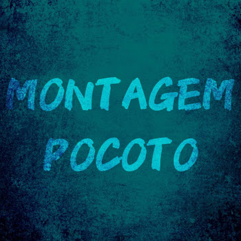 main img
