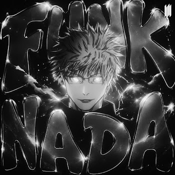 main img